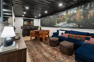 120 Brookhaven Trl, Blue Ridge, GA 30513 - Photo 54