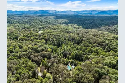 120 Brookhaven Trail, Blue Ridge, GA 30513 - Photo 84