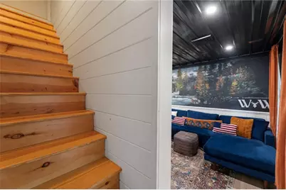 120 Brookhaven Trail, Blue Ridge, GA 30513 - Photo 50