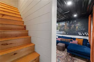 120 Brookhaven Trl, Blue Ridge, GA 30513 - Photo 50