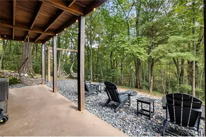 120 Brookhaven Trail, Blue Ridge, GA 30513 - Photo 68