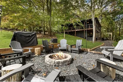 120 Brookhaven Trail, Blue Ridge, GA 30513 - Photo 76