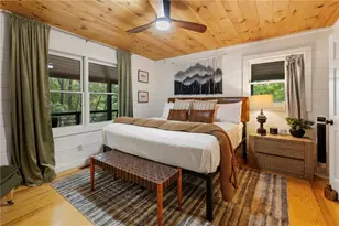 120 Brookhaven Trl, Blue Ridge, GA 30513 - Photo 26