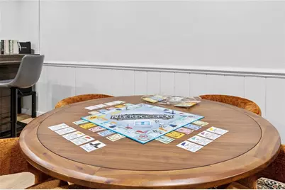 120 Brookhaven Trail, Blue Ridge, GA 30513 - Photo 52