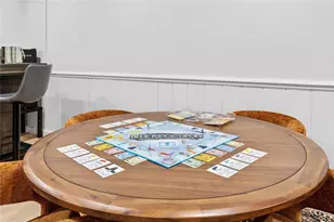 120 Brookhaven Trl, Blue Ridge, GA 30513 - Photo 52