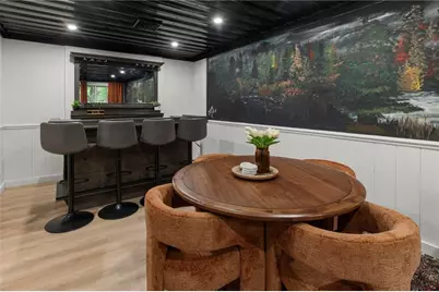 120 Brookhaven Trail, Blue Ridge, GA 30513 - Photo 56