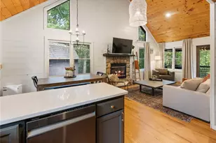 120 Brookhaven Trl, Blue Ridge, GA 30513 - Photo 18