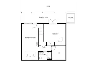 120 Brookhaven Trl, Blue Ridge, GA 30513 - Photo 94