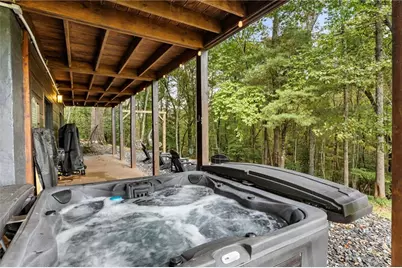 120 Brookhaven Trail, Blue Ridge, GA 30513 - Photo 72