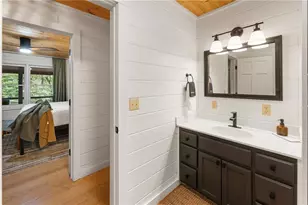 120 Brookhaven Trl, Blue Ridge, GA 30513 - Photo 28