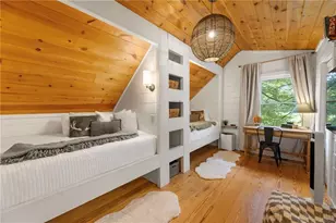 120 Brookhaven Trl, Blue Ridge, GA 30513 - Photo 40