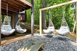 120 Brookhaven Trl, Blue Ridge, GA 30513 - Photo 68