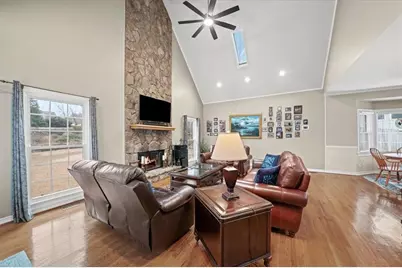 10635 Stonefield Landing, Johns Creek, GA 30097 - Photo 10