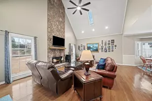 10635 Stonefield Landing, Johns Creek, GA 30097 - Photo 10