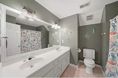 10635 Stonefield Landing, Johns Creek, GA 30097 - Photo 32