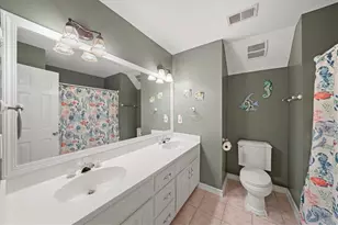 10635 Stonefield Landing, Johns Creek, GA 30097 - Photo 32