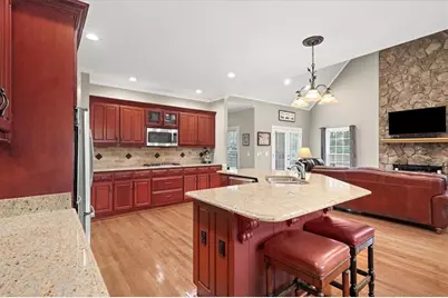 10635 Stonefield Landing, Johns Creek, GA 30097 - Photo 18