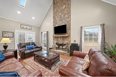 10635 Stonefield Landing, Johns Creek, GA 30097 - Photo 12