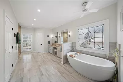 10635 Stonefield Landing, Johns Creek, GA 30097 - Photo 20