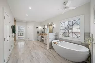 10635 Stonefield Landing, Johns Creek, GA 30097 - Photo 20