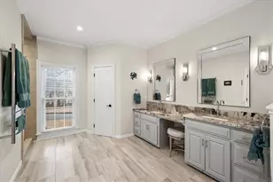 10635 Stonefield Landing, Johns Creek, GA 30097 - Photo 22