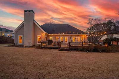 10635 Stonefield Landing, Johns Creek, GA 30097 - Photo 2