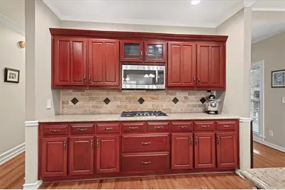 10635 Stonefield Landing, Johns Creek, GA 30097 - Photo 16