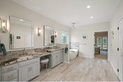 10635 Stonefield Landing, Johns Creek, GA 30097 - Photo 24