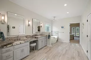 10635 Stonefield Landing, Johns Creek, GA 30097 - Photo 24