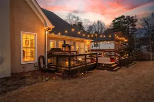 10635 Stonefield Landing, Johns Creek, GA 30097 - Photo 58