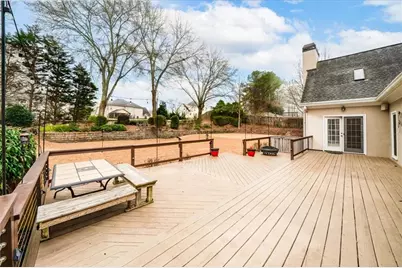 10635 Stonefield Landing, Johns Creek, GA 30097 - Photo 42