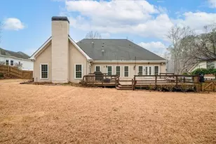 10635 Stonefield Landing, Johns Creek, GA 30097 - Photo 46