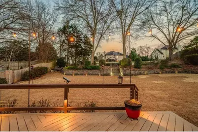 10635 Stonefield Landing, Johns Creek, GA 30097 - Photo 52