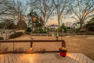 10635 Stonefield Landing, Johns Creek, GA 30097 - Photo 52