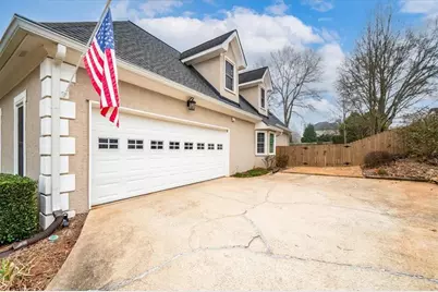 10635 Stonefield Landing, Johns Creek, GA 30097 - Photo 60