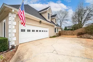 10635 Stonefield Landing, Johns Creek, GA 30097 - Photo 60