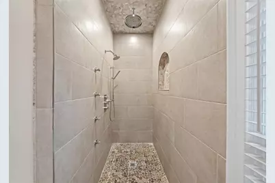 10635 Stonefield Landing, Johns Creek, GA 30097 - Photo 24