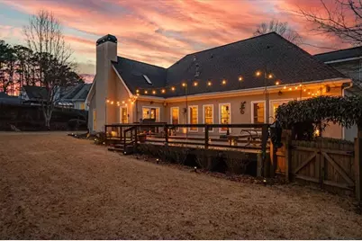 10635 Stonefield Landing, Johns Creek, GA 30097 - Photo 52