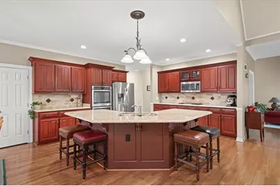 10635 Stonefield Landing, Johns Creek, GA 30097 - Photo 14