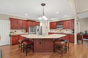 10635 Stonefield Landing, Johns Creek, GA 30097 - Photo 14