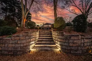 10635 Stonefield Landing, Johns Creek, GA 30097 - Photo 54