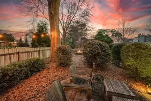 10635 Stonefield Landing, Johns Creek, GA 30097 - Photo 56