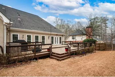 10635 Stonefield Landing, Johns Creek, GA 30097 - Photo 44