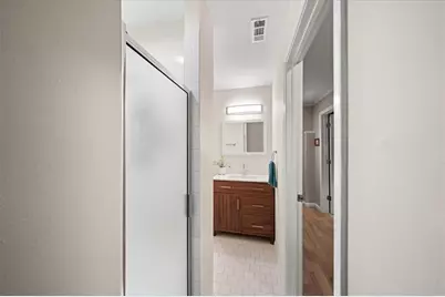 10635 Stonefield Landing, Johns Creek, GA 30097 - Photo 40