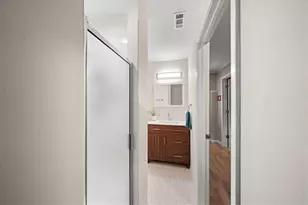 10635 Stonefield Landing, Johns Creek, GA 30097 - Photo 40