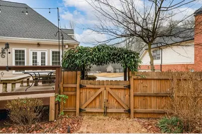 10635 Stonefield Landing, Johns Creek, GA 30097 - Photo 46