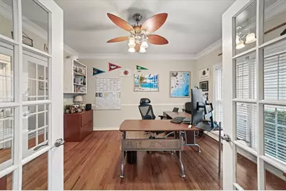 10635 Stonefield Landing, Johns Creek, GA 30097 - Photo 6