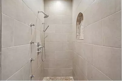 10635 Stonefield Landing, Johns Creek, GA 30097 - Photo 26