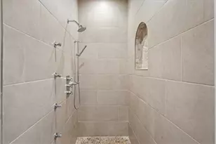 10635 Stonefield Landing, Johns Creek, GA 30097 - Photo 26