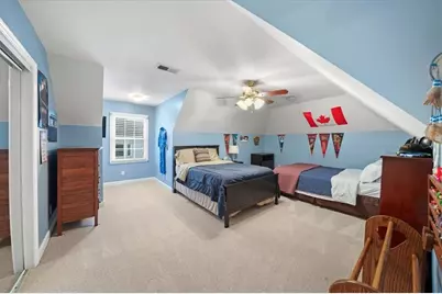 10635 Stonefield Landing, Johns Creek, GA 30097 - Photo 30